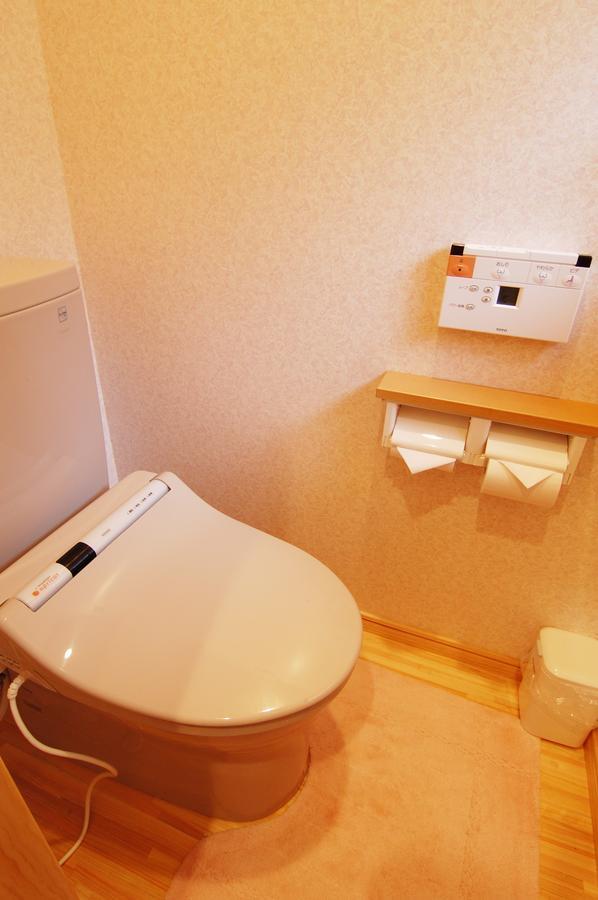 Sansou Nagisa Hotel Iszehara Kültér fotó